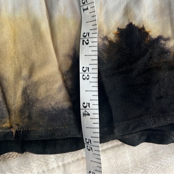 VTG Step In Style, Fun,Funky,Fabulous, Dress, Front Panels,Excellent Condition - Picture 13 of 13